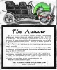 Autocar 1905 01.jpg